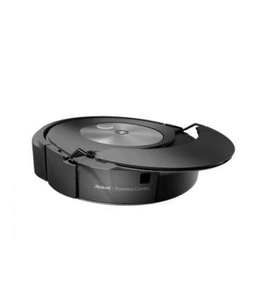 Robot Vacuum Cleaner iRobot Roomba Combo j7+