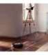 Robot Vacuum Cleaner iRobot Roomba Combo j7+