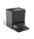 Cleaning robot iRobot Combo 10 Max (x085840)