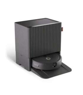 Cleaning robot iRobot Combo 10 Max (x085840)