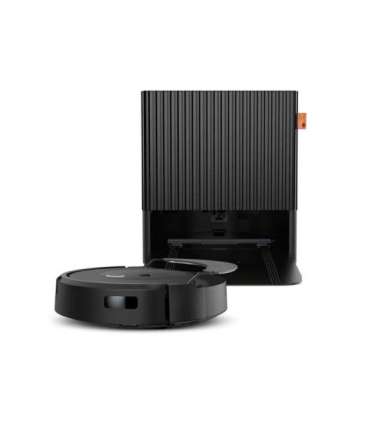 Cleaning robot iRobot Combo 10 Max (x085840)