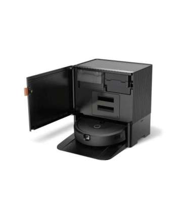 Cleaning robot iRobot Combo 10 Max (x085840)