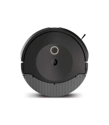 Cleaning robot iRobot Combo 10 Max (x085840)
