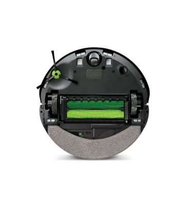Cleaning robot iRobot Combo 10 Max (x085840)