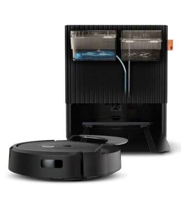 Cleaning robot iRobot Combo 10 Max (x085840)