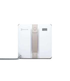 Ecovacs Winbot Mini window cleaning robot (white)