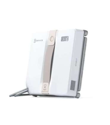 Ecovacs Winbot Mini window cleaning robot (white)