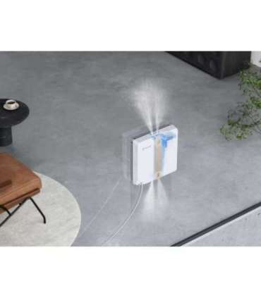 Ecovacs Winbot Mini window cleaning robot (white)