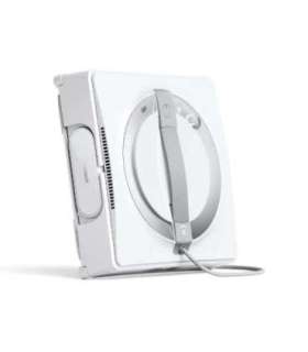 Ecovacs Winbot W2 window cleaning robot (white)