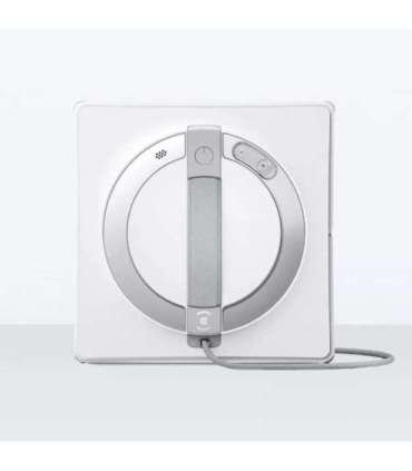 Ecovacs Winbot W2 window cleaning robot (white)