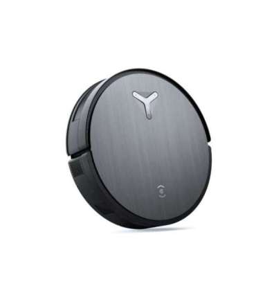 Ecovacs Deebot X11 Pro Omni cleaning robot, black