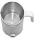 Zwilling Enfinigy Silver milk frother