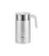 Zwilling Enfinigy Silver milk frother