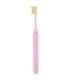 Philips HY1100/56 electric toothbrush Adult Sonic toothbrush Pink