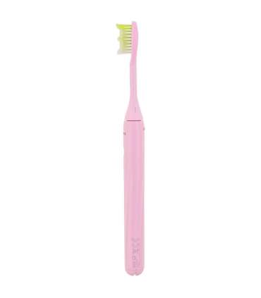 Philips HY1100/56 electric toothbrush Adult Sonic toothbrush Pink