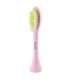 Philips HY1100/56 electric toothbrush Adult Sonic toothbrush Pink