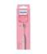 Philips HY1100/56 electric toothbrush Adult Sonic toothbrush Pink