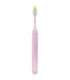 Philips HY1100/56 electric toothbrush Adult Sonic toothbrush Pink