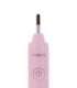 Philips HY1100/56 electric toothbrush Adult Sonic toothbrush Pink