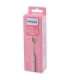 Philips HY1100/56 electric toothbrush Adult Sonic toothbrush Pink