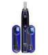 Oral-B iO Series 9N Adult Vibrating toothbrush Black