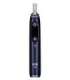 Oral-B iO Series 9N Adult Vibrating toothbrush Black