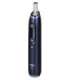 Oral-B iO Series 9N Adult Vibrating toothbrush Black