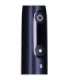 Oral-B iO Series 9N Adult Vibrating toothbrush Black