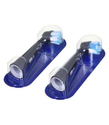 Oral-B iO Series 9N Adult Vibrating toothbrush Black