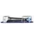 Oral-B iO Series 9N Adult Vibrating toothbrush Black