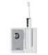 Blaupunkt sonic toothbrush DTS711