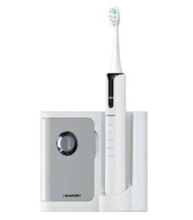Blaupunkt sonic toothbrush DTS711