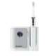 Blaupunkt sonic toothbrush DTS711