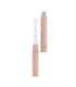 NENO PULITO CORAL ELECTRIC TOOTHBRUSH FOR CHILDREN