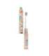 NENO PULITO CORAL ELECTRIC TOOTHBRUSH FOR CHILDREN