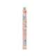 NENO PULITO CORAL ELECTRIC TOOTHBRUSH FOR CHILDREN