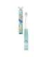NENO PULITO BLUE ELECTRIC TOOTHBRUSH FOR CHILDREN