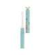 NENO PULITO BLUE ELECTRIC TOOTHBRUSH FOR CHILDREN