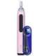 Oral-B iO5 Pink electric toothbrush