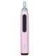 Oral-B iO5 Pink electric toothbrush