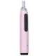 Oral-B iO5 Pink electric toothbrush