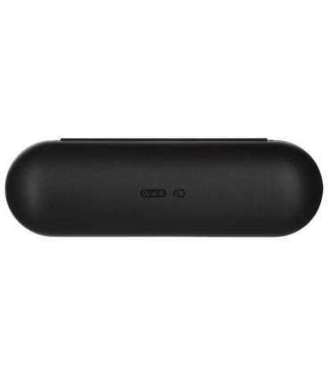 Oral-B iO5 Pink electric toothbrush