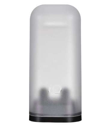 Oral-B iO5 Pink electric toothbrush