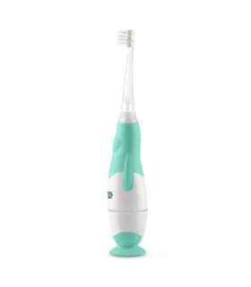 Neno Denti MINT  - ELECTRONIC TOOTHBRUSH FOR CHILDREN