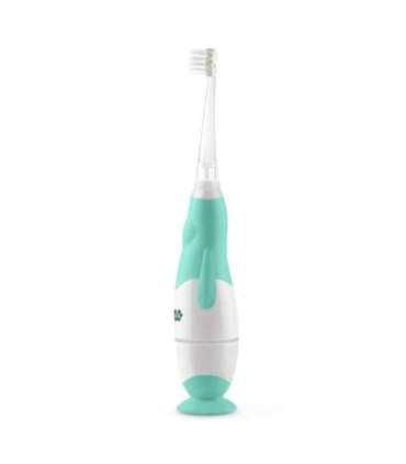 Neno Denti MINT  - ELECTRONIC TOOTHBRUSH FOR CHILDREN