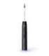 Philips Sonicare 6500 series Series 6500 HX7411/02 Rechargeable Sonic Electric Toothbrush