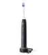 Philips Sonicare 6500 series Series 6500 HX7411/02 Rechargeable Sonic Electric Toothbrush