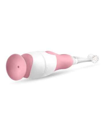 Neno Denti Pink - ELECTRONIC TOOTHBRUSH FOR CHILDREN
