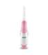 Neno Denti Pink - ELECTRONIC TOOTHBRUSH FOR CHILDREN
