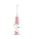 Neno Denti Pink - ELECTRONIC TOOTHBRUSH FOR CHILDREN